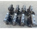 Motor 1.8 TDCI Ford Mondeo S-Max C-Max Connect Galaxy Focus 2006-2012 