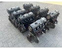 Motor 1.8 TDCI Ford Mondeo S-Max C-Max Connect Galaxy Focus 2006-2012 