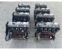 Motor 1.8 TDCI Ford Mondeo S-Max C-Max Connect Galaxy Focus 2006-2012 