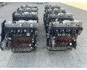 Motor 1.8 TDCI Ford Mondeo S-Max C-Max Connect Galaxy Focus 2006-2012 