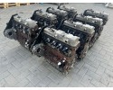 Motor 1.8 TDCI Ford Mondeo S-Max C-Max Connect Galaxy Focus 2006-2012 
