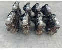 Motor 1.8 TDCI Ford Mondeo S-Max C-Max Connect Galaxy Focus 2006-2012 