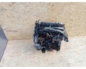 PEUGEOT PARTNER AND LIFT 2 0HDI ENGINE RHY