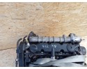 PEUGEOT PARTNER AND LIFT 2 0HDI ENGINE RHY Part manufacturer Groupe PSA