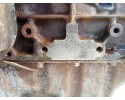 PEUGEOT PARTNER AND LIFT 2 0HDI ENGINE RHY Car type trucks cargo vans passenger cars