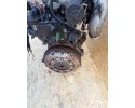 PEUGEOT PARTNER AND LIFT 2 0HDI ENGINE RHY Engine type diesel