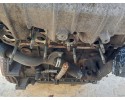 PEUGEOT PARTNER AND LIFT 2 0HDI ENGINE RHY Catalog number of the part 1632 ES2 G
