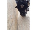 Motor PEUGEOT PARTNER I LIFT 2.0HDI RHY