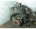 HYUNDAI i40 1 7 CRDI D4FD 13r EURO 5 136KM 161tys km without accessories Packaging status replacement