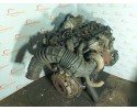 HYUNDAI i40 1 7 CRDI D4FD 13r EURO 5 136KM 161tys km without accessories Catalog number of the part 1032GB bez osprzetu D4FD