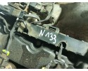 HYUNDAI i40 1 7 CRDI D4FD 13r EURO 5 136KM 161tys km without accessories Part manufacturer Hyundai OE