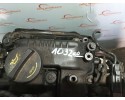 HYUNDAI i40 1 7 CRDI D4FD 13r EURO 5 136KM 161tys km without accessories Engine type diesel