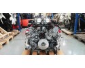 engine Ferrari California T V8 3 9 F154 BB Twin Catalog number of the part silnik Ferrari California T V8 3 9 F154 BB Twin