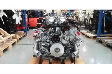 engine Ferrari California T V8 3 9 F154 BB Twin Catalog number of the part silnik Ferrari California T V8 3 9 F154 BB Twin