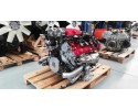 engine Ferrari California T V8 3 9 F154 BB Twin Part manufacturer Ferrari OE