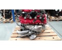 engine Ferrari California T V8 3 9 F154 BB Twin Car type passenger cars