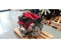 engine Ferrari California T V8 3 9 F154 BB Twin Engine type petrol