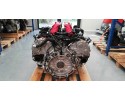 Motor Ferrari California T V8 3,9 F154 BB Twin Turbo