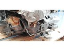 Motor Ferrari California T V8 3,9 F154 BB Twin Turbo