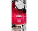 Motor Ferrari California T V8 3,9 F154 BB Twin Turbo