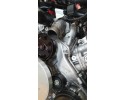 Motor Ferrari California T V8 3,9 F154 BB Twin Turbo