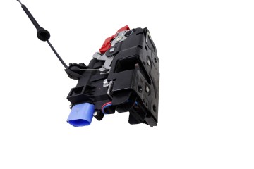 3D1837016AC  CERRADURA PUERTA DELANTERA DERECHA SKODA OCTAVIA COMBI (1Z5) Ambition 2012 3D1837016AC 211371 SKODA - 4