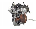 Engine Ford Fiesta Mk7 Mk8 1 0 ECOBOOST 140 HP YYJG YYJE 100 FUNCTIONAL