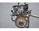 Engine Ford Fiesta Mk7 Mk8 1 0 ECOBOOST 140 HP YYJG YYJE 100 FUNCTIONAL Catalog number of the part YYJG