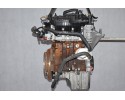 Engine Ford Fiesta Mk7 Mk8 1 0 ECOBOOST 140 HP YYJG YYJE 100 FUNCTIONAL Car type passenger cars