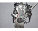 Engine Ford Fiesta Mk7 Mk8 1 0 ECOBOOST 140 HP YYJG YYJE 100 FUNCTIONAL Catalog number of substitutes YYJG odpowiednik YYJE 1 0 