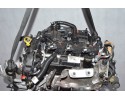 Engine Ford Fiesta Mk7 Mk8 1 0 ECOBOOST 140 HP YYJG YYJE 100 FUNCTIONAL Catalog number of the original YYJG odpowiednik YYJE