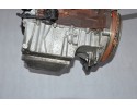 Engine Ford Fiesta Mk7 Mk8 1 0 ECOBOOST 140 HP YYJG YYJE 100 FUNCTIONAL Engine type petrol