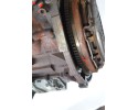 Motor Ford Fiesta Mk7 Mk8 1.0 ECOBOOST 140 CV YYJG YYJE 100 Funcional