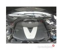 COMPLETE ENGINE 3 0 CDI V6 224KM 642 940 MERCEDES ML W164 REPLACEMENT ASSEMBLY
