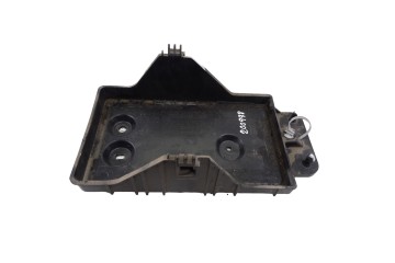 KE7056041  BATERIA MAZDA 3 BERLINA / SEDÁN (BM/BN) Luxury 2014 KE7056041 200998 MAZDA - 1