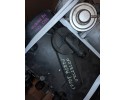 ENGINE 1 9TDI BJB COMPLETE GOLF CADDY OCTAVIA FILM WITH WORK HEAD GASKET Packaging status open