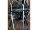 ENGINE 1 9TDI BJB COMPLETE GOLF CADDY OCTAVIA FILM WITH WORK HEAD GASKET Catalog number of the part SILNIK 1 9 TDI BJB CADDY USZ