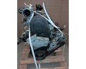 ENGINE 1 9TDI BJB COMPLETE GOLF CADDY OCTAVIA FILM WITH WORK HEAD GASKET Car type cargo vans passenger cars