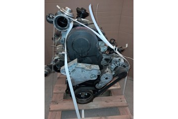 ENGINE 1 9TDI BJB COMPLETE GOLF CADDY OCTAVIA FILM WITH WORK HEAD GASKET Car type cargo vans passenger cars