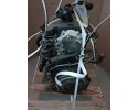 Motor 1.9 TDI BJB Completo para Golf, Caddy, Octavia con Junta de Cula