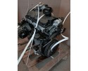 Motor 1.9 TDI BJB Completo para Golf, Caddy, Octavia con Junta de Cula