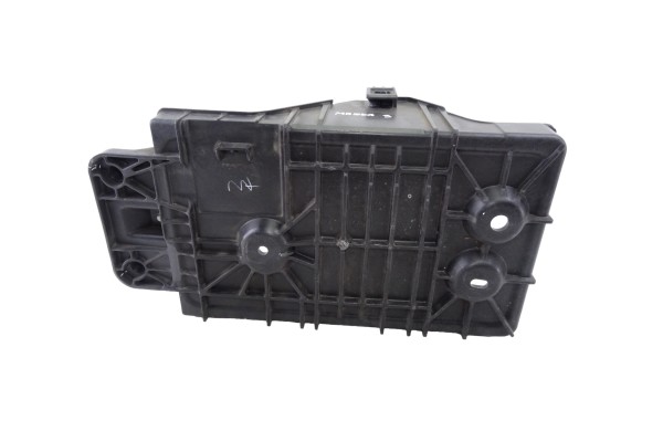 KE7056041  BATERIA MAZDA 3 BERLINA / SEDÁN (BM/BN) Luxury 2014 KE7056041 200998 MAZDA - 1