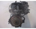 OPEL ZAFIRA B 1 6 16V 105KM PETROL ENGINE Z16XEP TESTED