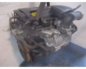 OPEL ZAFIRA B 1 6 16V 105KM PETROL ENGINE Z16XEP TESTED Catalog number of the part 312565 01