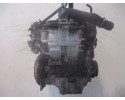 OPEL ZAFIRA B 1 6 16V 105KM PETROL ENGINE Z16XEP TESTED Engine type petrol