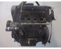 OPEL ZAFIRA B 1 6 16V 105KM PETROL ENGINE Z16XEP TESTED Part manufacturer Opel OE