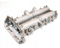 New Fiat Ducato Iveco Daily 3 0 JTD 5801881049 roller housing cover