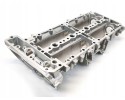 New Fiat Ducato Iveco Daily 3 0 JTD 5801881049 roller housing cover Catalog number of the part 5801881049 504374027 504374029 50