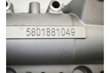 New Fiat Ducato Iveco Daily 3 0 JTD 5801881049 roller housing cover Part manufacturer Fiat OE