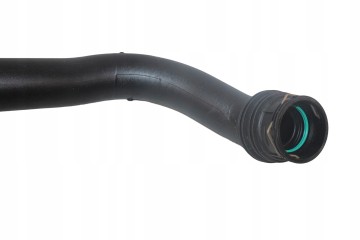23557610 BMW G11 G20 NEW HOSE INTERCOOLER AIR ORIGINAL Part manufacturer Mertt